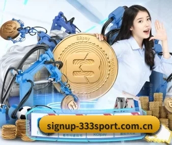 走向世界 - 业务范围覆盖中国大陆、香港、台湾、东南亚、北美等地区。
