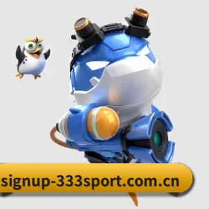 AI 革新 - AI 与大数据深度融合,为用户提供个性化的智能服务。