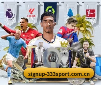 signup-333sport.com.cn APP